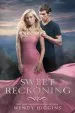 PDF Sweet Reckoning by Wendy Higgins