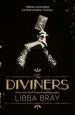 PDF The Diviners: The Diviners 1 by Libba Bray