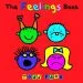 PDF The Feelings Book by Todd Parr
