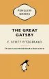 PDF The Great Gatsby by F. Scott Fitzgerald