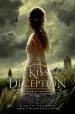 PDF The Kiss of Deception: The Remnant Chronicles, Book one by Mary E Pearson