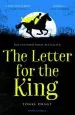 PDF The Letter for the King by Tonke Dragt