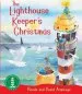 PDF The Lighthouse Keeper'S Christmas by Scholastic Children'S Books