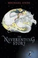 PDF The Neverending Story by Michael Ende