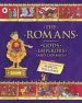 PDF The Romans: Gods, Emperors and Dormice by Marcia Williams