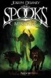 PDF The Spook'S Mistake: Book 5 by Joseph Delaney