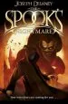 PDF The Spook'S Nightmare: Book 7 by Joseph Delaney