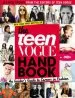 PDF The Teen Vogue Handbook: An Insider'S Guide to Careers in Fashion by Teen Vogue