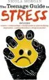 PDF The Teenage Guide to Stress by Nicola Morgan