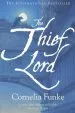PDF The Thief Lord by Cornelia Funke