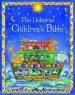 PDF The Usborne Children'S Bible by Heather Amery