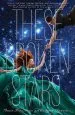 PDF These Broken Stars by Amie Kaufman