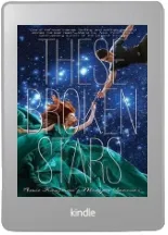 These Broken Stars download free [PDF and Ebook] by Amie Kaufman year 2014