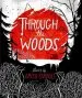 PDF Through the Woods by Emily Carroll