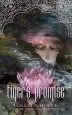PDF Tiger'S Promise: A Tiger'S Curse Novella by Colleen Houck