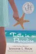 PDF Turtle in Paradise by Jennifer L. Holm