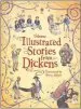 PDF Usborne Illustrated Stories From Dickens by Charles Dickens