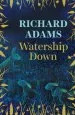 PDF Watership Down: Illustrated Edition by Richard Adams