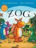PDF Zog Early Reader by Julia Donaldson