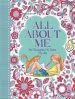 PDF All About me: My Thoughts, my Style, my Life by Ellen Bailey