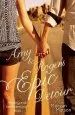 PDF Amy & Roger'S Epic Detour by Morgan Matson