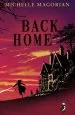 PDF Back Home by Michelle Magorian
