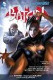 PDF Batgirl Vol. 4 by Gail Simone