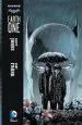 PDF Batman Earth one by Geoff Johns