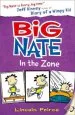 PDF Big Nate in the Zone by Lincoln Peirce