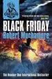 PDF Black Friday by Robert Muchamore