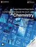 PDF Cambridge International as and a Level Chemistry Coursebook With Cd-Rom by Lawrie Ryan