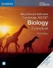 PDF Cambridge International Igcse: Cambridge Igcse (r) Biology Coursebook With Cd-Rom by Mary Jones