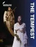PDF Cambridge School Shakespeare: The Tempest by Vicki Wienand