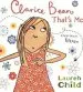 PDF Clarice Bean, That'S me by Lauren Child