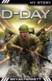 PDF D-Day by Bryan Perrett