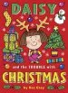 PDF Daisy and the Trouble With Christmas by Kes Gray