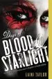 PDF Days of Blood & Starlight by Laini Taylor