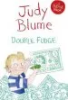 PDF Double Fudge by Judy Blume