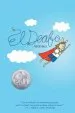 PDF El Deafo by Cece Bell