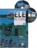PDF Ele Actual: Libro del Alumno + cds a1 - new Edition by Virgilio Borobio