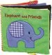 PDF Elephant and Friends by Rettore