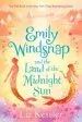 PDF Emily Windsnap and the Land of the Midnight sun by Liz Kessler