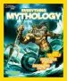 PDF Everything Mythology: Begin Your Quest for Facts, Photos, and fun fit for Gods and Goddesses by Blake Hoena