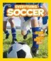 PDF Everything Soccer: Score Tons of Photos, Facts, and fun by Blake Hoena