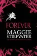 PDF Forever by Maggie Stiefvater