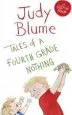 PDF Fudge two Books in one by Judy Blume