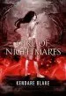 PDF Girl of Nightmares by Kendare Blake