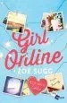 PDF Girl Online: The First Novel by Zoella by Zoe Sugg