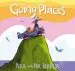 PDF Going Places by Paul A. Reynolds
