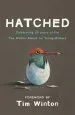 PDF Hatched by Tim Winton